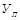 (� ���� II-3-79) ���������������� ������ ������
