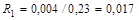(� ���� II-3-79) ���������������� ������ ������