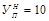 (� ���� II-3-79) ���������������� ������ ������