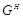 (� ���� II-3-79) ���������������� ������ ������
