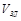 (� ���� II-3-79) ���������������� ������ ������