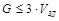 (� ���� II-3-79) ���������������� ������ ������
