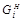 (� ���� II-3-79) ���������������� ������ ������