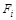 (� ���� II-3-79) ���������������� ������ ������