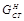 (� ���� II-3-79) ���������������� ������ ������