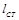 (� ���� II-3-79) ���������������� ������ ������