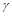 (� ���� II-3-79) ���������������� ������ ������