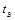 (� ���� II-3-79) ���������������� ������ ������