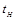 (� ���� II-3-79) ���������������� ������ ������