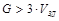 (� ���� II-3-79) ���������������� ������ ������