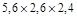 (� ���� II-3-79) ���������������� ������ ������