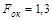 (� ���� II-3-79) ���������������� ������ ������
