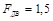 (� ���� II-3-79) ���������������� ������ ������