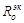 (� ���� II-3-79) ���������������� ������ ������