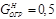 (� ���� II-3-79) ���������������� ������ ������