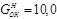 (� ���� II-3-79) ���������������� ������ ������