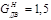 (� ���� II-3-79) ���������������� ������ ������