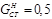 (� ���� II-3-79) ���������������� ������ ������
