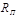 (� ���� II-3-79) ���������������� ������ ������