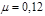 (� ���� II-3-79) ���������������� ������ ������