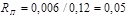 (� ���� II-3-79) ���������������� ������ ������