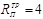 (� ���� II-3-79) ���������������� ������ ������