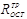 (� ���� II-3-79) ���������������� ������ ������