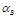 (� ���� II-3-79) ���������������� ������ ������
