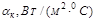 (� ���� II-3-79) ���������������� ������ ������