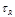 (� ���� II-3-79) ���������������� ������ ������