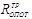 (� ���� II-3-79) ���������������� ������ ������