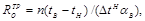 (� ���� II-3-79) ���������������� ������ ������