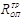 (� ���� II-3-79) ���������������� ������ ������