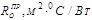 (� ���� II-3-79) ���������������� ������ ������