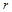(� ���� II-3-79) ���������������� ������ ������