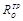 (� ���� II-3-79) ���������������� ������ ������