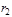 (� ���� II-3-79) ���������������� ������ ������