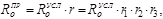 (� ���� II-3-79) ���������������� ������ ������