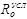(� ���� II-3-79) ���������������� ������ ������