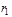 (� ���� II-3-79) ���������������� ������ ������