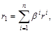 (� ���� II-3-79) ���������������� ������ ������