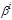 (� ���� II-3-79) ���������������� ������ ������