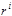 (� ���� II-3-79) ���������������� ������ ������
