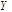 (� ���� II-3-79) ���������������� ������ ������