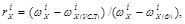 (� ���� II-3-79) ���������������� ������ ������