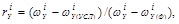 (� ���� II-3-79) ���������������� ������ ������