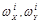 (� ���� II-3-79) ���������������� ������ ������