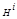 (� ���� II-3-79) ���������������� ������ ������