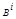 (� ���� II-3-79) ���������������� ������ ������