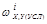 (� ���� II-3-79) ���������������� ������ ������